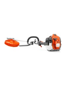 DECESPUGLIATORE A SCOPPIO HUSQVARNA 525RJX