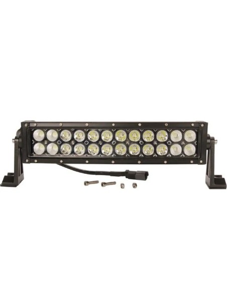 BARRA LUCI DA LAVORO LED, 72W