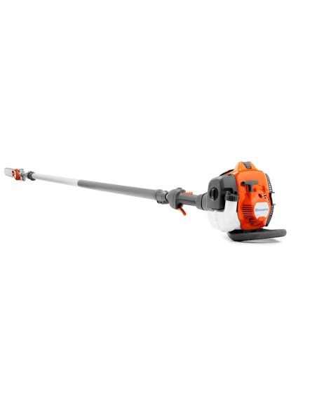 POTATORE AD ASTA A SCOPPIO HUSQVARNA 525PT5S