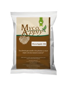 MYCOAPPLY DR 10 X 0.5 KG PREZZO A CONFEZIONE