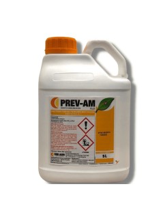 PREV-AM 5LT