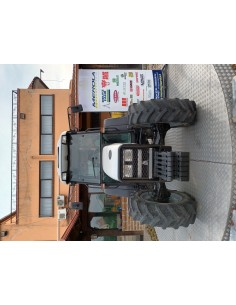 LAMBORGHINI SPRINT 684-85 2