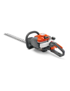 TAGLIASIEPI A SCOPPIO HUSQVARNA 122HD 60