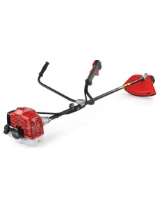DECESPUGLIATORE A SCOPPIO BLUE BIRD BC 431 L D28