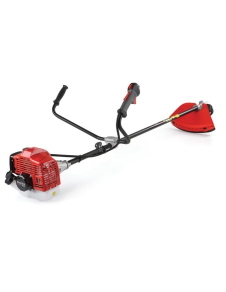 DECESPUGLIATORE A SCOPPIO BLUE BIRD BC 431 L D28