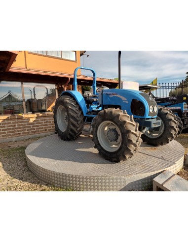 LANDINI POWERFARM 95