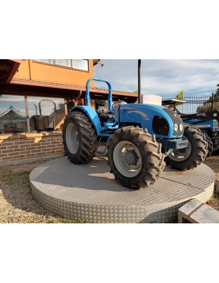 LANDINI POWERFARM 95