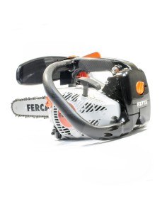 MOTOSEGA FERCAD F27TX