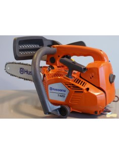 MOTOSEGA HUSQUARNA T425C