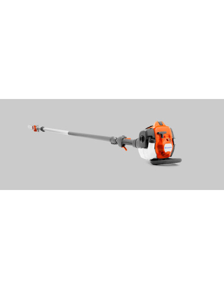 POTATORE AD ASTA HUSQVARNA 525 PT5S