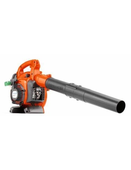 SOFFIATORE HUSQVARNA 125B
