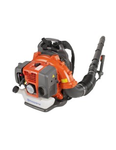 SOFFIATORE HUSQVARNA 350BT