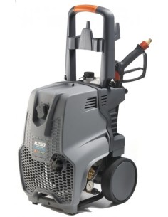 IDROPULITRICE ELETTRICA AD...