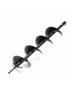 PUNTA PER TRIVELLA BLUE...