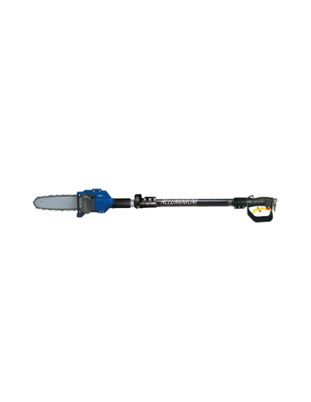 POTATORE PNEUMATICO ZANON ZF DIAMOND