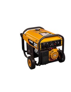 GRUPPO ELETTROGENO...