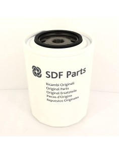 ELEMENTO FILTRO OLIO MOTORE