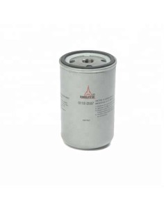 FILTRO GASOLIO DEUTZ