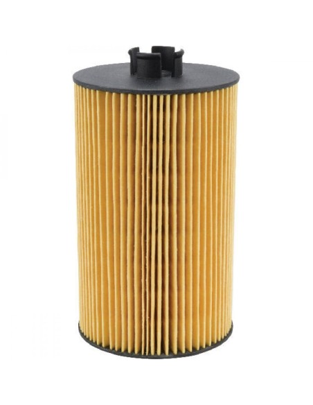 FILTRO OLIO MOTORE  135 X 83