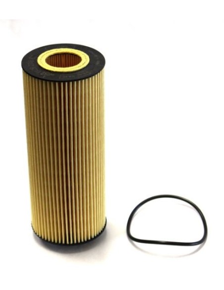 FILTRO OLIO MOTORE 200 X 83