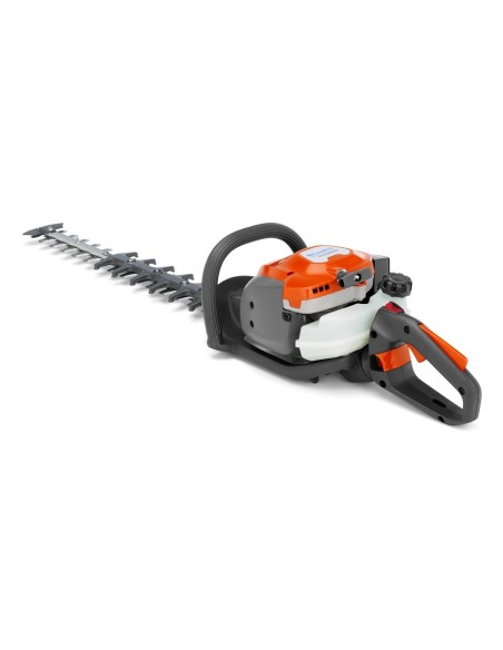 TAGLIASIEPI A SCOPPIO HUSQVARNA 522HD R 60