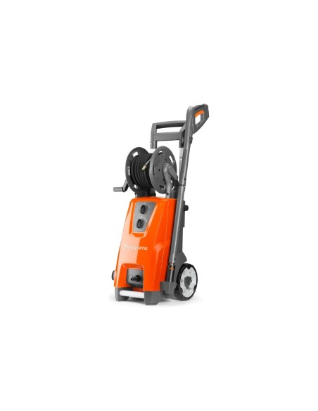 IDROPULITRICE ELETTRICA HUSQVARNA HVA PW 450