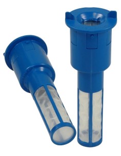 FILTRO ADBLUE