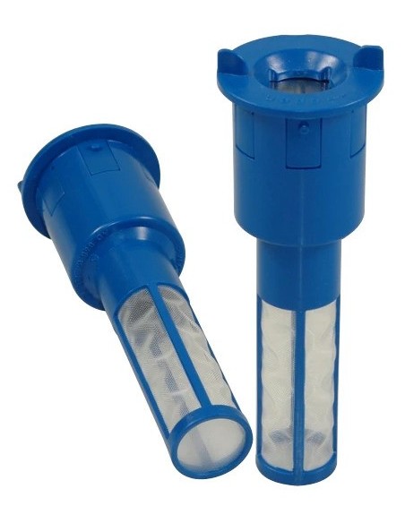 FILTRO ADBLUE