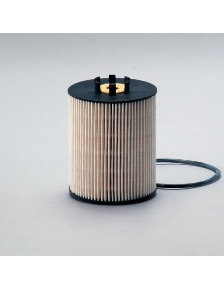 FILTRO GASOLIO