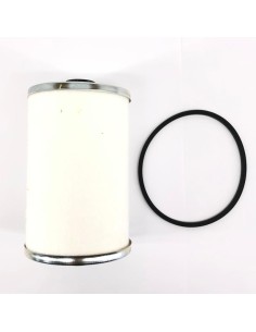 FILTRO GASOLIO