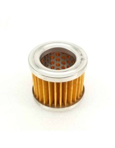FILTRO GASOLIO