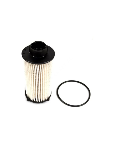 FILTRO GASOLIO