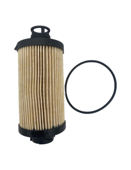 FILTRO GASOLIO