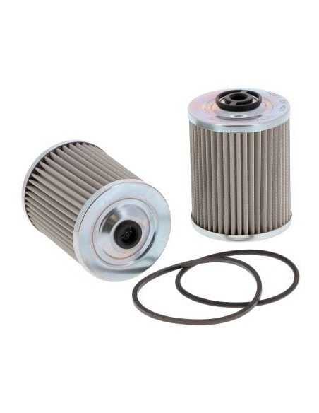 FILTRO GASOLIO