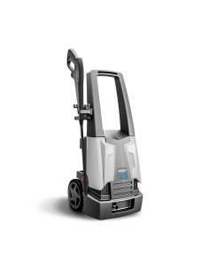 IDROPULITRICE ELETTRICA COMET KRM 1100 CLASSIC