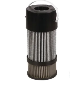 FILTRO OLIO IDRAULICO