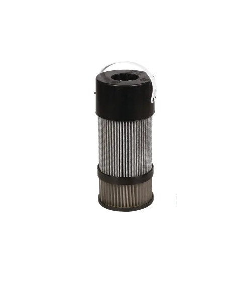 FILTRO OLIO IDRAULICO