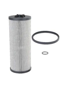 FILTRO OLIO IDRAULICO