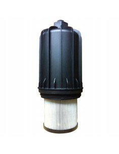 FILTRO OLIO IDRAULICO