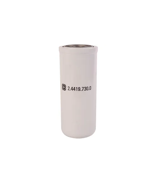 FILTRO OLIO IDRAULICO