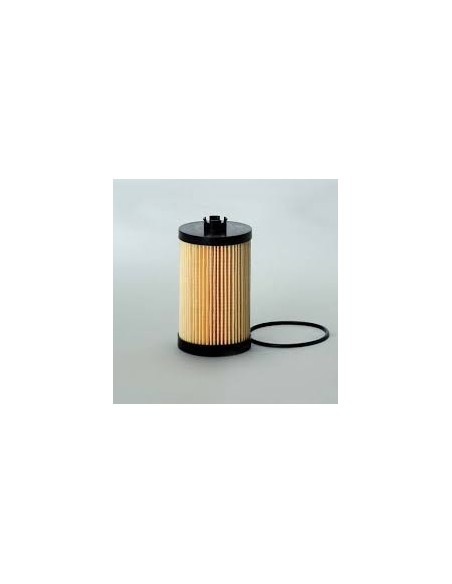 FILTRO OLIO MOTORE