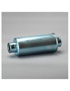 FILTRO OLIO IDRAULICO