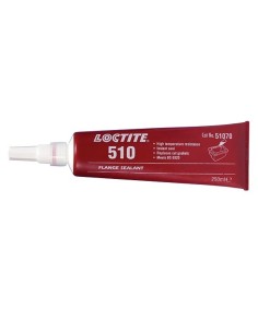 MASTICE LOCTITE 510