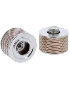 FILTRO OLIO IDRAULICO