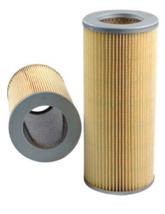 FILTRO OLIO IDRAULICO