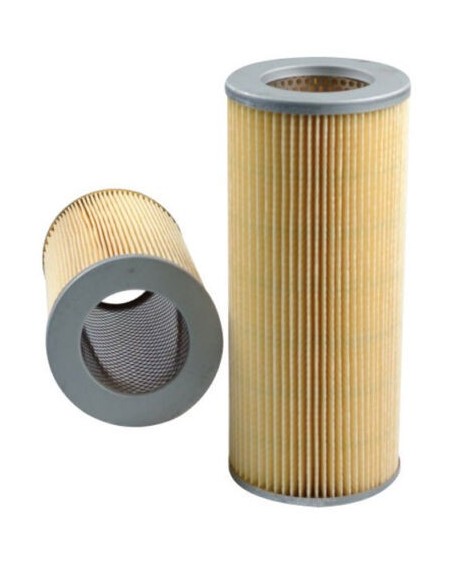 FILTRO OLIO IDRAULICO