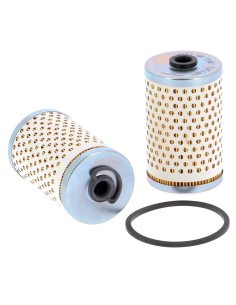 FILTRO GASOLIO