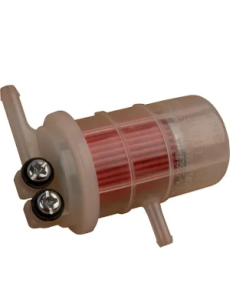 FILTRO GASOLIO