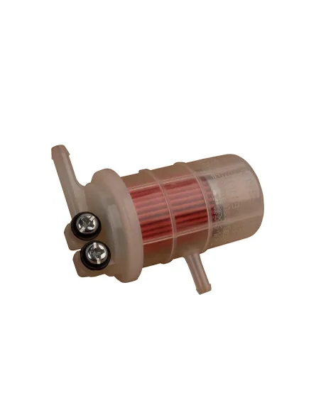 FILTRO GASOLIO
