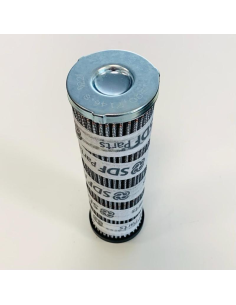 FILTRO OLIO IDRAULICO